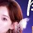 Full Written By Stars Betrayed By My Fiancé I Impulsively Married His CEO Brother