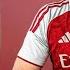 ZUBIMENDI IN LONDON DEAL DONE TIMBER EXPOSES ARTETA
