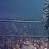 FULL EPISODE Sting Helps The Giant In Fight Against NWo WCW Monday Nitro Jan 6 1997