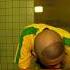 Watch Back Dj Electronicmusic Hoerberlin Ronaldo