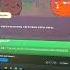 Nani JoJo Meme In The Game Turnip Boy Commits Tax Evasion Game Cute 10 10 Meme JoJo Anime