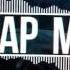Trap Mix 2016 Best Of Trap Music 4