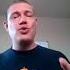 THE SIMPLE LIVING SIMMIT Jason Burson S Talk From Seed To Sovereignty