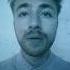 UNBLOOM Lost Myself Official Video