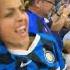 Pioli Is On Fire