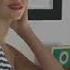 DJ VAL Ha Do Di Da Who We Are Italo Refresh Mix