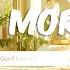 Chill Morning Relax With Summer Morning Songs And Warm Coffee