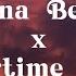 Arctic Monkeys Lana Del Rey I Wanna Be Yours X Summertime Sadness Lyrics