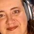 Watching The BLONDE AMBITION TOUR For The First Time Madonna Full Tour Reaction