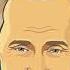 Поздравление с днем рождения от Путина для Артура