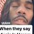 Muslim Music Is Haram Haram Halal Music