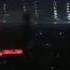 Rammstein Puppe Live Multicam