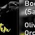Bocca Sambando Samba 51