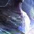 MANKIND GRIEF Inquisitor FULL ALBUM STREAM Aliencore Deathcore The Circle Pit