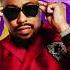 Raheem DeVaughn Don T Come Easy