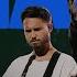 Inhabit Live Austin Johnson Kory Miller Hannah Waters Bethel Music