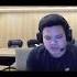 Alberttt Vs Admin Moon33 PART 3 Shorts Moon33 Rrqalberttt Lingalbert Lancelotalbert