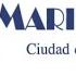 Ariel De Cuba Crea Canción A MARINA D OR