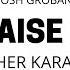 You Raise Me Up Higher Key Karaoke Instrumental Josh Groban