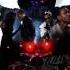 Chris Brown Beautiful People Prod By Benny Benassi HD