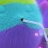 SUNNY BUNNIES Rainbow Fruit Juice Season 5 Cartoons For Kids