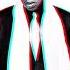 Jay Z 99 Problems REMIX