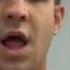 Mora No Te Creo Preview 2019