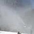 Sugar Mountain Resort