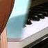Karakai Jouzu No Takagi San OP Iwanai Kedo Ne Yuiko Ohara Piano