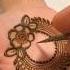 Bridal Henna Shorts Youtubeshorts Bridalmehndi Wedding