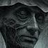 The Metamorphosis By Franz Kafka Audiobook Full