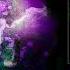 Hazem Beltagui Maybe It S You Ft Avenue One Jaren Taken From VIVID