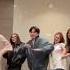 Daleng Dale Mutya Section E Song Dance Performance Song Mutyangsectione Drama Edit Subcribe