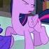 My Little Pony Do Princesses Dream Of Magic Sheep FULL EPISODE Friendship Is Magic Season 5