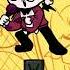 Fnf Fun Size Selever Character Test Android Fnf Android Shorts