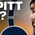 100 DAYS TIL KICKOFF Mike Tomlin S Time OVER In Pittsburgh BURNING QUESTIONS Get Up