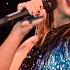 Taylor Swift This Is Why We Can T Have Nice Things Reputation Tour