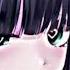 6arelyhuman Eat Me Speed Up