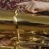 BE981 BE982 Sovereign Tubas Presentation Besson Brass