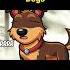 Animals Deciding Their Physical Features Funny Gacha Life Reacts To TikTok