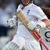 Pope And Pant Score Tons Highlights England V India Day 2 Rothesay Test 2025