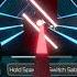 Ro Saber Dont Call Me A Noob