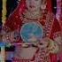 Karwa Chauth Ka Video Gana Happy Karva Chauth Watsapp Status 2024