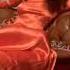 Kate Bush December Will Be Magic Again Bongo Mix Filtered Instrumental