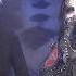 DIMMU BORGIR Gateways Live At Wacken OFFICIAL LIVE VIDEO