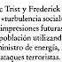 Turbulencia Social INSTITUTO TAVISTOCK De Daniel Estulin