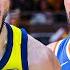 Knicks Vs Pacers Game 3 ENDING FINAL 5 MINUTES 2025 NBA Playoffs