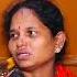 ଆଇନ କ ଛ ନ ୟ ୟ ଦ ଲ ନ Odia News Live Updates Latest Odia News Samayalive