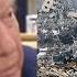 Trump Discusses Israel Hamas Gaza Ceasefire Proposal They Re Very Close To An Agreement