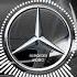 Busta Rhymes Touch It Tik Tok Remix MERCEDES MUSIC